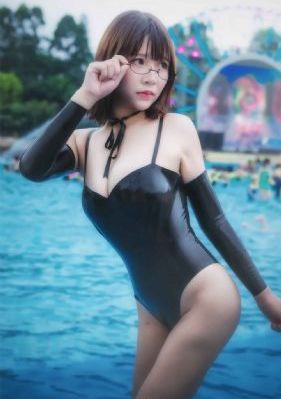 美味世子三姐妹_超清免费在线播放