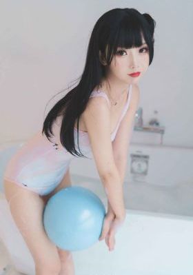 重获新生_蓝光超清免费观看