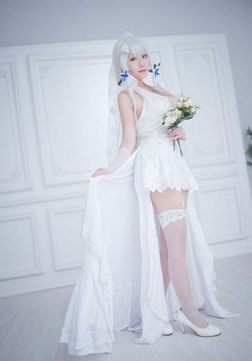乌龙山剿匪记电视剧全集在线观看_剧情片在线观看高清