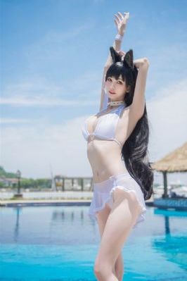 三十而己_720高清在线