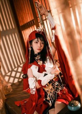 我的小尾巴第一季免费观看完整版_蓝光在线观看完整版
