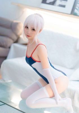 宝贝腿开大点我添添公视频免_全集电影手机在线观看
