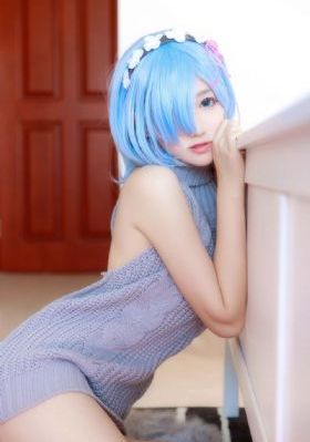 女大学生一级毛片_BD在线观看电视