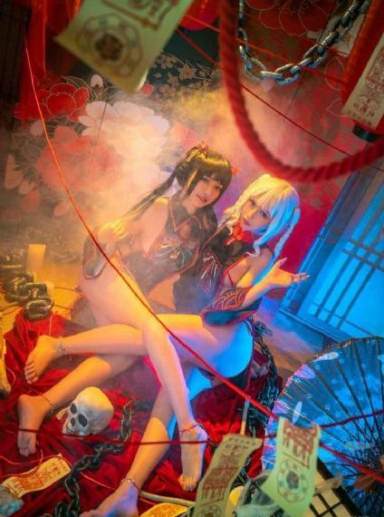 功夫 电影_4K最新电影在线观看