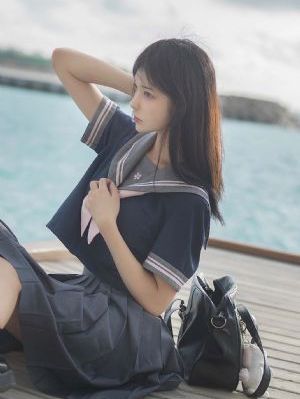 人民的名义在线观看免费完整版_720高清迅雷在线观看