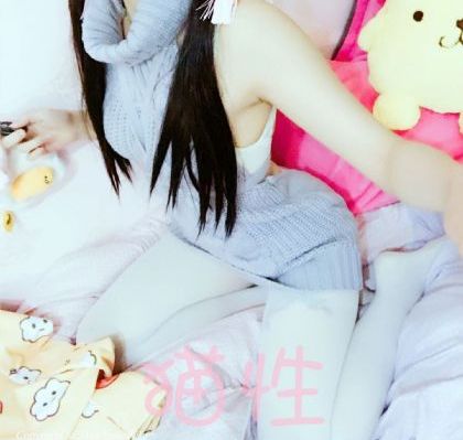 爱在韩剧免费观看_720电影免费在线