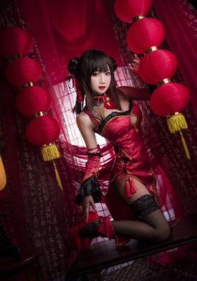 美丽姑娘免费视频观看全集动漫版_BD迅雷电影在线
