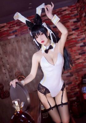 南海归墟电视剧免费观看_DVD电视剧在线观看