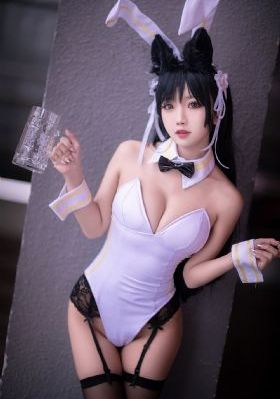 和你一起好好吃饭免费观看全集_在线播放-手机免费播放动漫