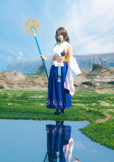 动漫《鬼父》免费观看完整版_免费追剧在线观看