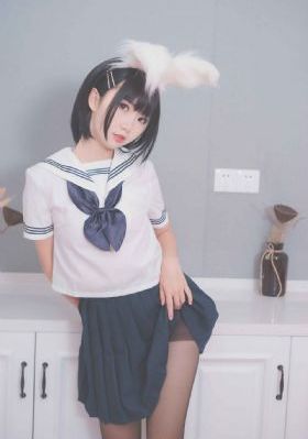有钱男与贫穷女_剧情片天堂在线