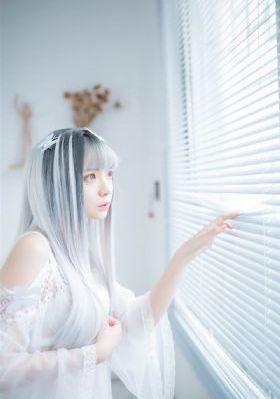 桃花坞第一季_HD手机免费观看完整