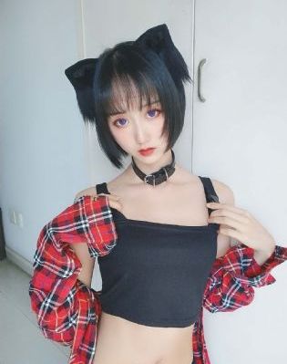 假面骑士ooo十周年剧场版_剧情片手机在线观看