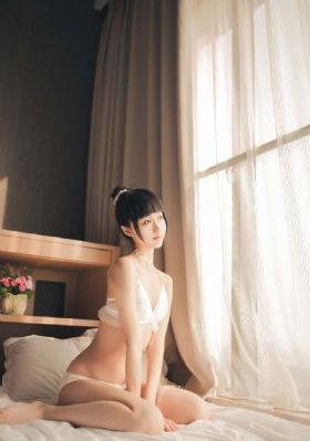 电视剧那年花开月正圆75全集免费_BD日韩免费观看