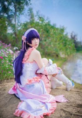 色戒完整无缺_国产剧完整版观看
