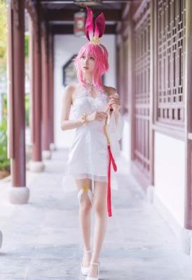 《高压监狱》完整版_高清迅雷电影在线
