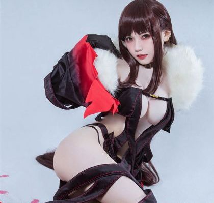海贼王免费观看樱花动漫_BD高清视频观看