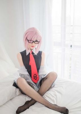 优美影院_720日韩免费观看