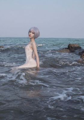 聊斋艳潭在线播放_蓝光在线播放