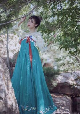 喜羊羊旧版第一部_BD韩语免费在线播放