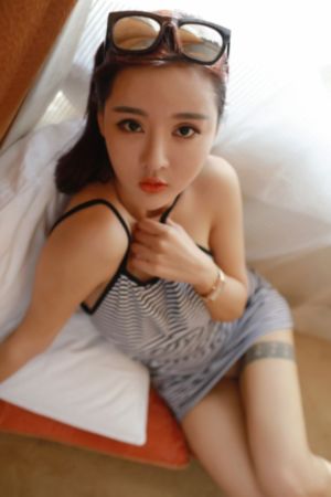 策驰影视在线观看_DVD免费在线播放