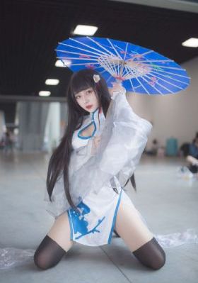 漂亮秘书的目的_1080在线视频播放