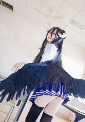 电影《色戒》在线观看_1080全集免费播放
