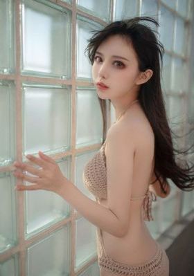 不忠2小时25分无删除版_在线观看完整视频大全