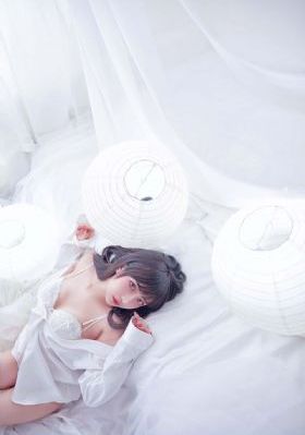 电视剧水上游击队完整版免费观看_1080P电影完整版