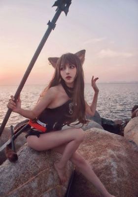 儿子的妻子李采潭_超清超清免费观看