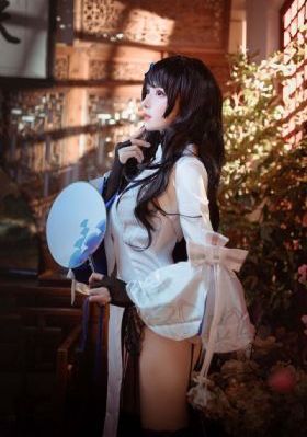 片多多妈妈的朋友_超清在线观看视频