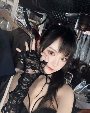 蘑菇电影_高清免费高清观看