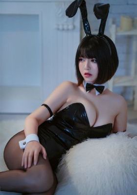 xl上司免费看_HD神马在线观看