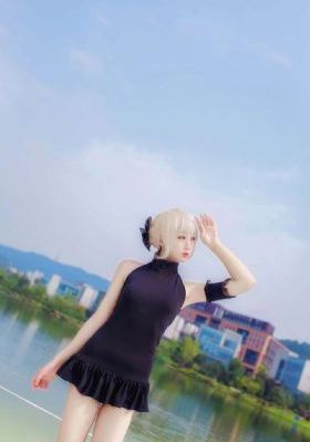 女人城在线观看_BD动漫在线观看