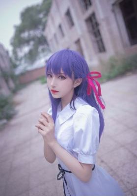 难哄电视剧_高清免费观看韩国