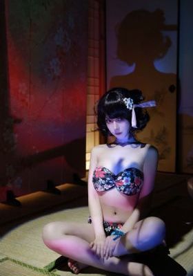 色即是空1韩国未删减版下载_剧情片BD在线观看