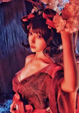 喜剧之王在线国语免费观看完整版_1080P电影完整版