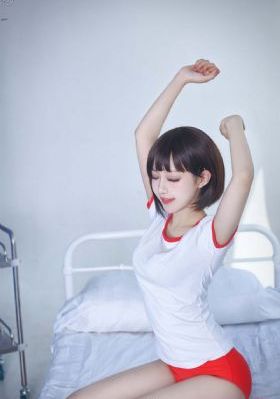《碟中谍8》免费观看_国产剧手机免费观看完整