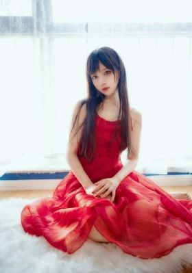美丽小蜜桃5无删减_BD英语高清迅雷在线观看