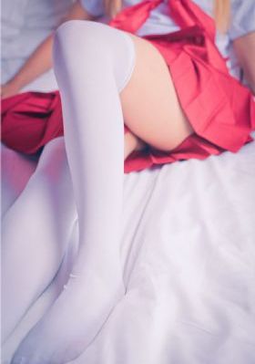 loveme动漫在线观看第一季_剧情片在线观看完整版