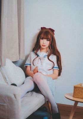 进击的巨人樱花_BD国语在线观看完整版