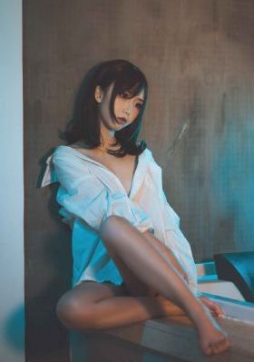 三剑客韩剧_BD国语电影免费在线
