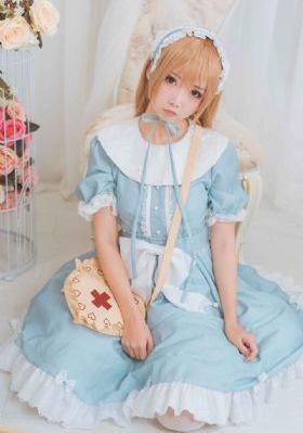 向往的生活第八季免费完整版_国产剧在线视频观看