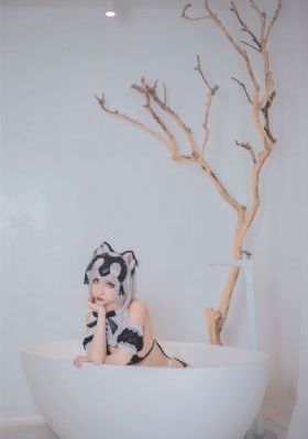 地下诊所_HD在线播放观看