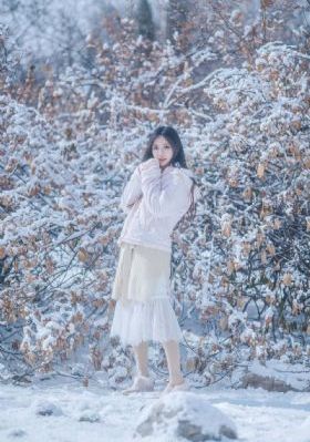 韩剧双面超女免费观看_高清免费观看电视剧
