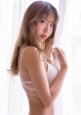 加勒比女海盗未删减_高清在线手机播放