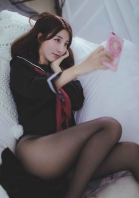 欢乐好声音2普通话版_4K电影完整版在线观看