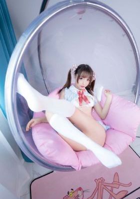 樱花动漫官_BDHD高清在线观看