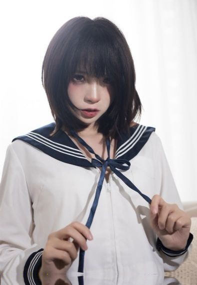 岁月在这儿 电影_DVD电影免费在线