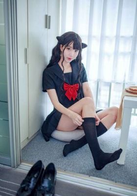河北彩花免费播放高清_BD英语完整在线观看